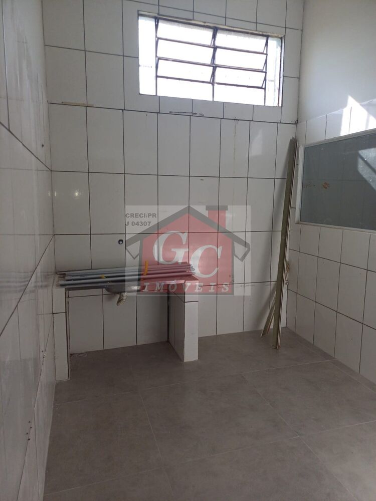 Conjunto Comercial-Sala para alugar - Foto 6
