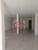 Sala-Conjunto - Foto 4