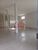 Sala-Conjunto - Foto 2