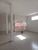 Sala-Conjunto - Foto 3
