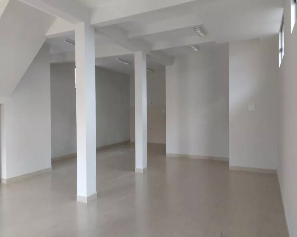 Conjunto Comercial-Sala para alugar, 120m² - Foto 4