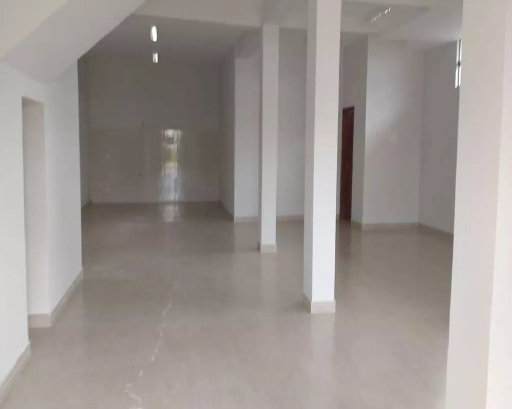 Conjunto Comercial-Sala para alugar, 120m² - Foto 3