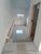 Sala-Conjunto - Foto 4