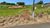 Terreno, 360 m² - Foto 2