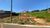 Terreno, 360 m² - Foto 3