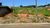 Terreno, 360 m² - Foto 4