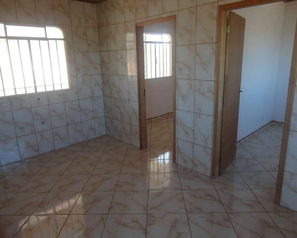 Casa, 11 quartos - Foto 16