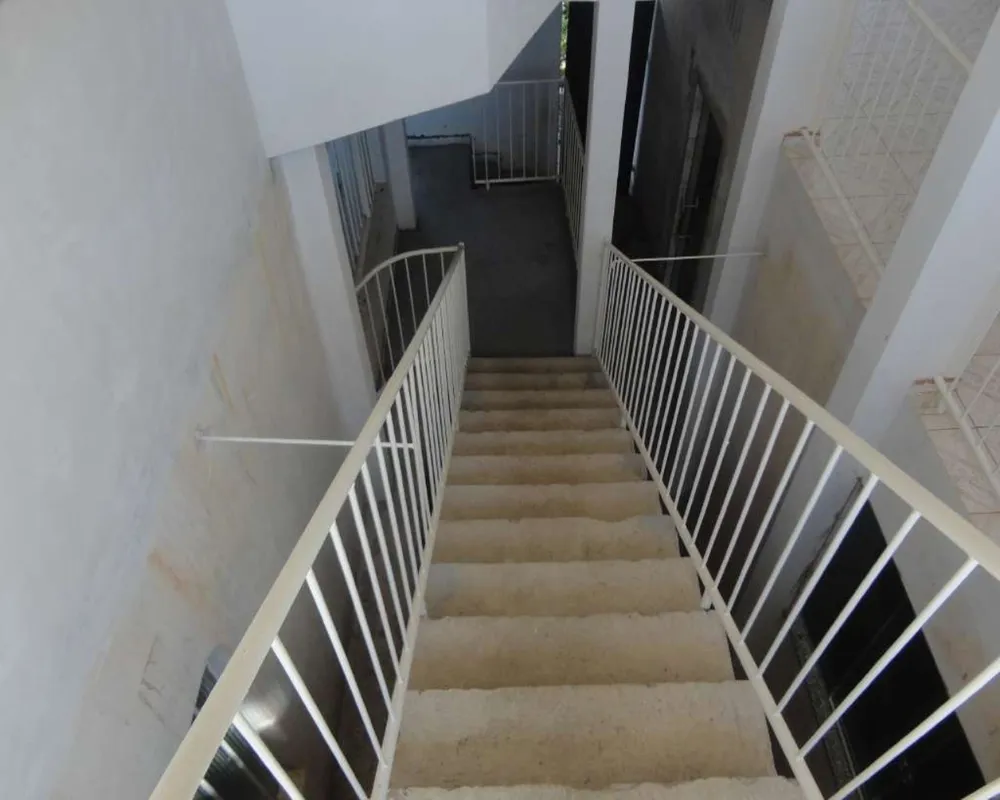 Casa, 11 quartos - Foto 10