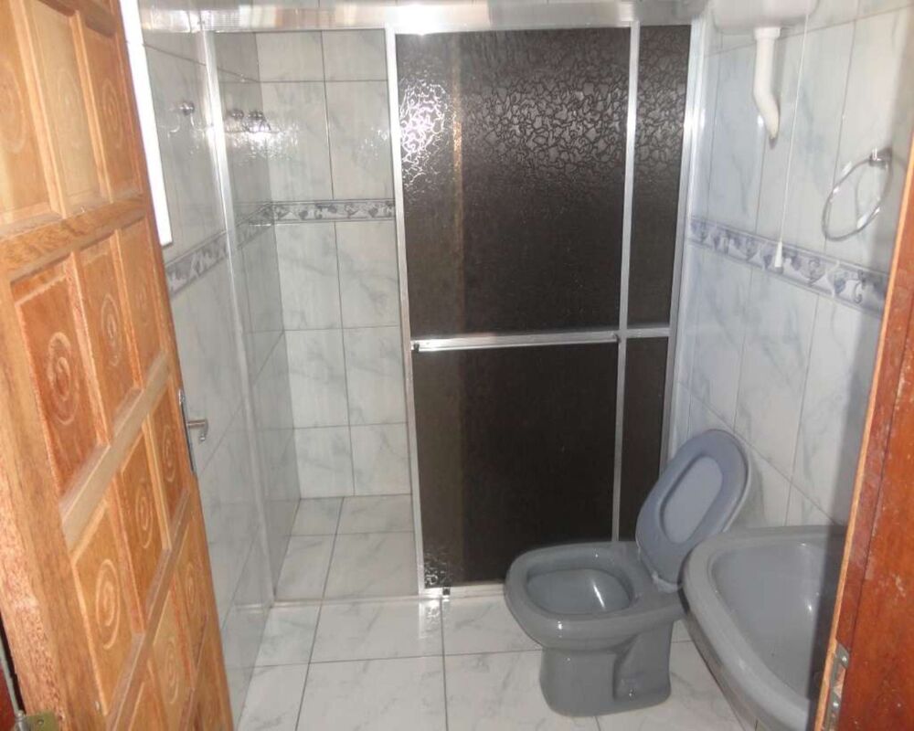 Casa à venda e aluguel com 11 quartos - Foto 8