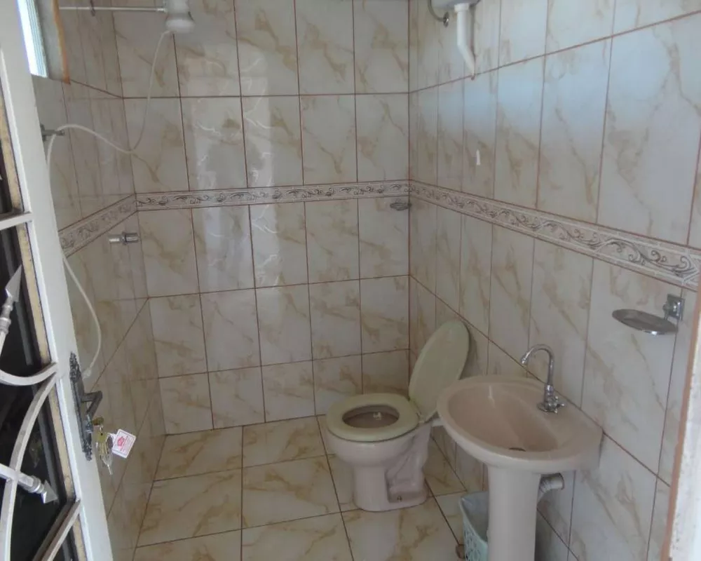 Casa, 11 quartos - Foto 10