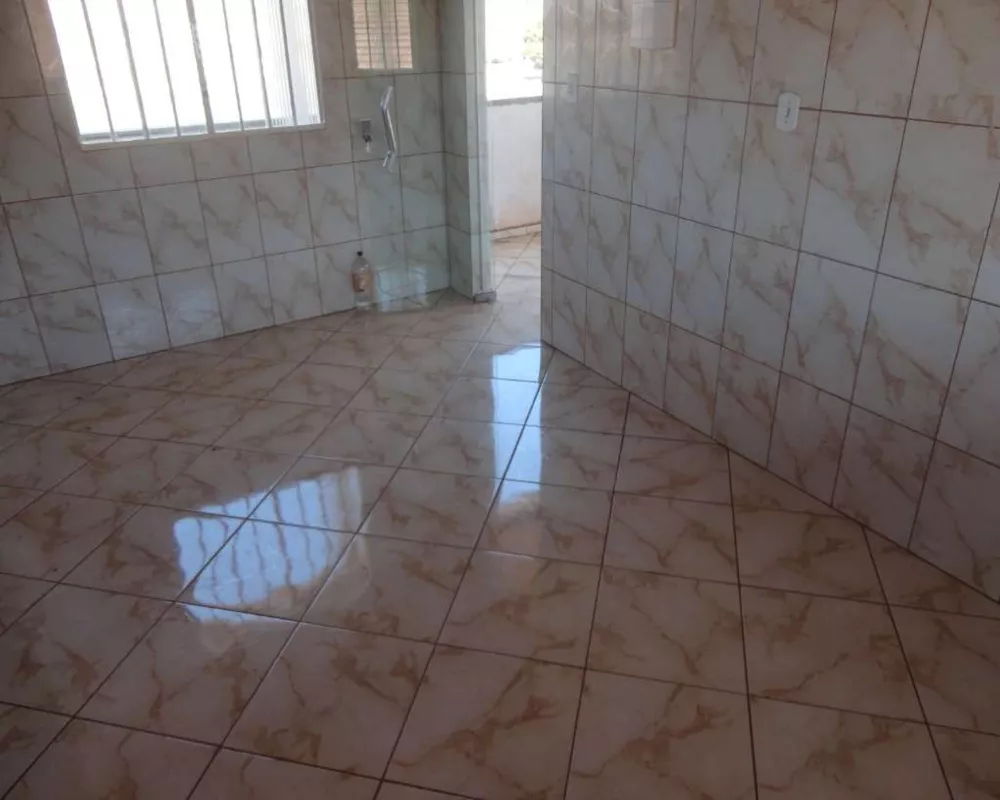Casa, 11 quartos - Foto 11