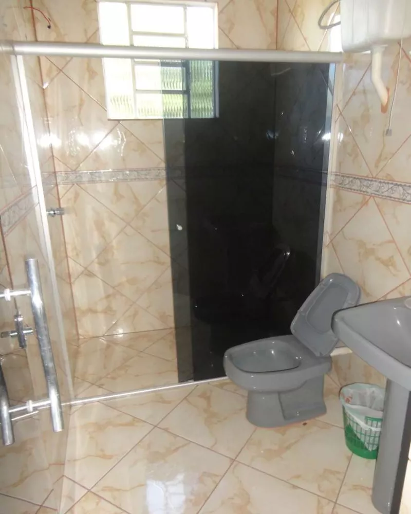 Casa, 11 quartos - Foto 8