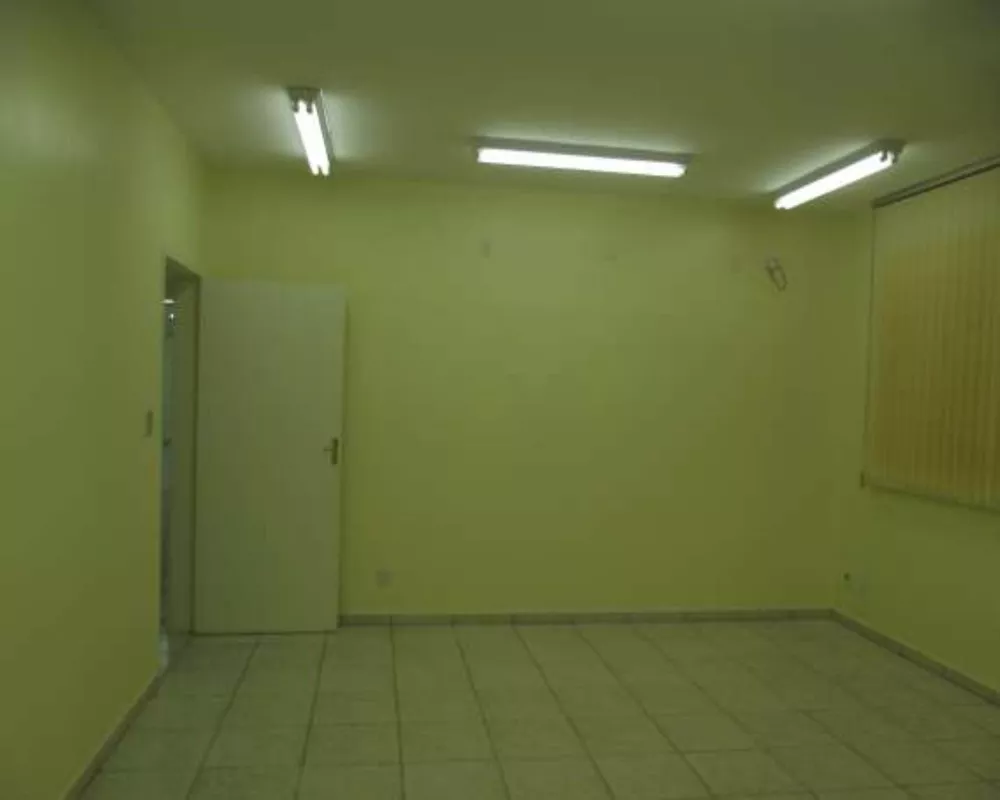 Loteamento e Condomínio, 4567 m² - Foto 5