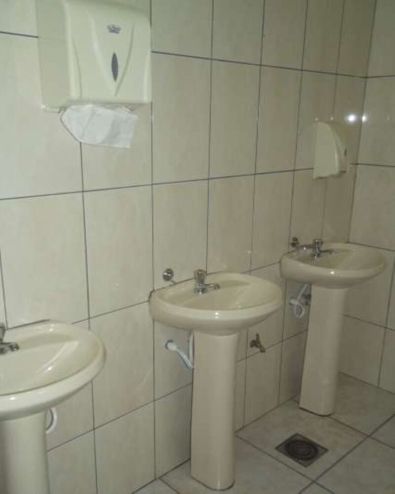 Loteamento e Condomínio, 4567 m² - Foto 8