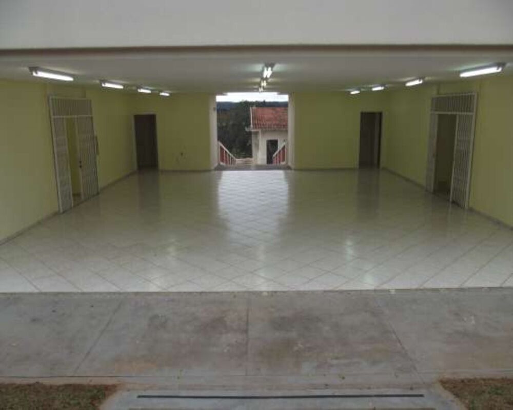 Loteamento e Condomínio, 4567 m² - Foto 3