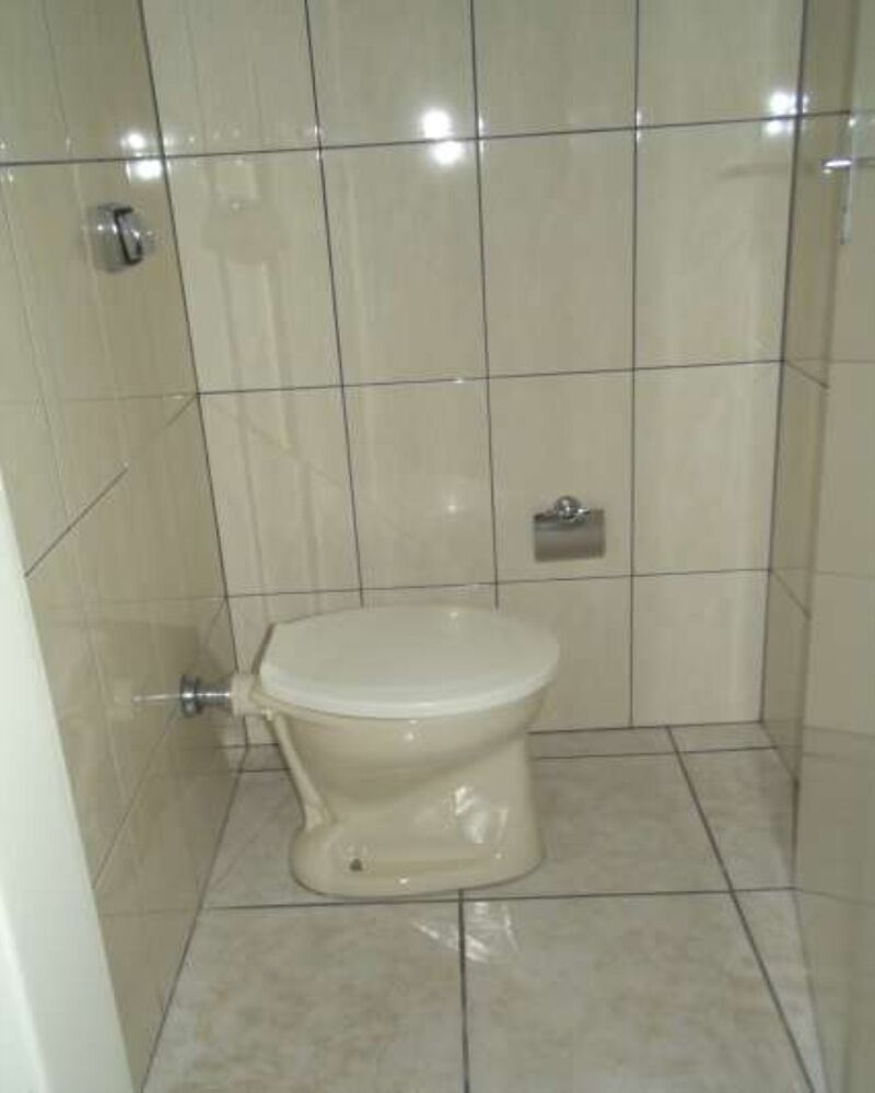 Loteamento e Condomínio, 4567 m² - Foto 9