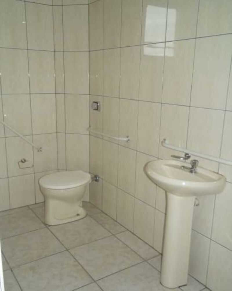 Loteamento e Condomínio, 4567 m² - Foto 7