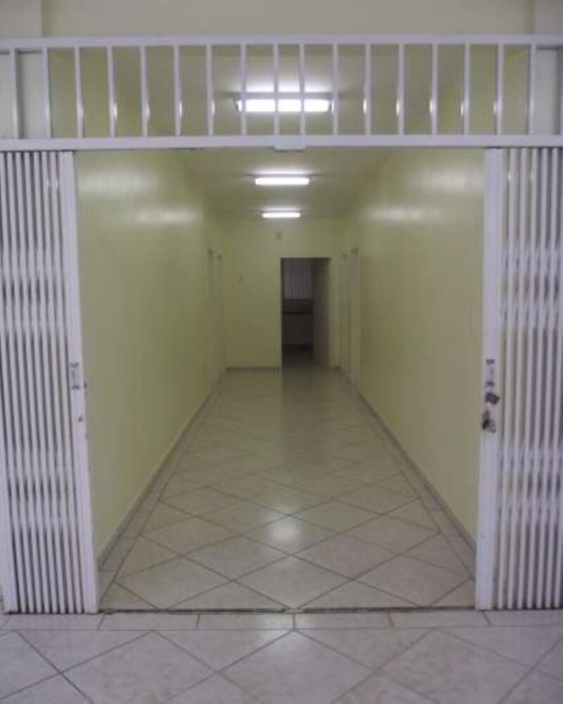 Loteamento e Condomínio, 4567 m² - Foto 4