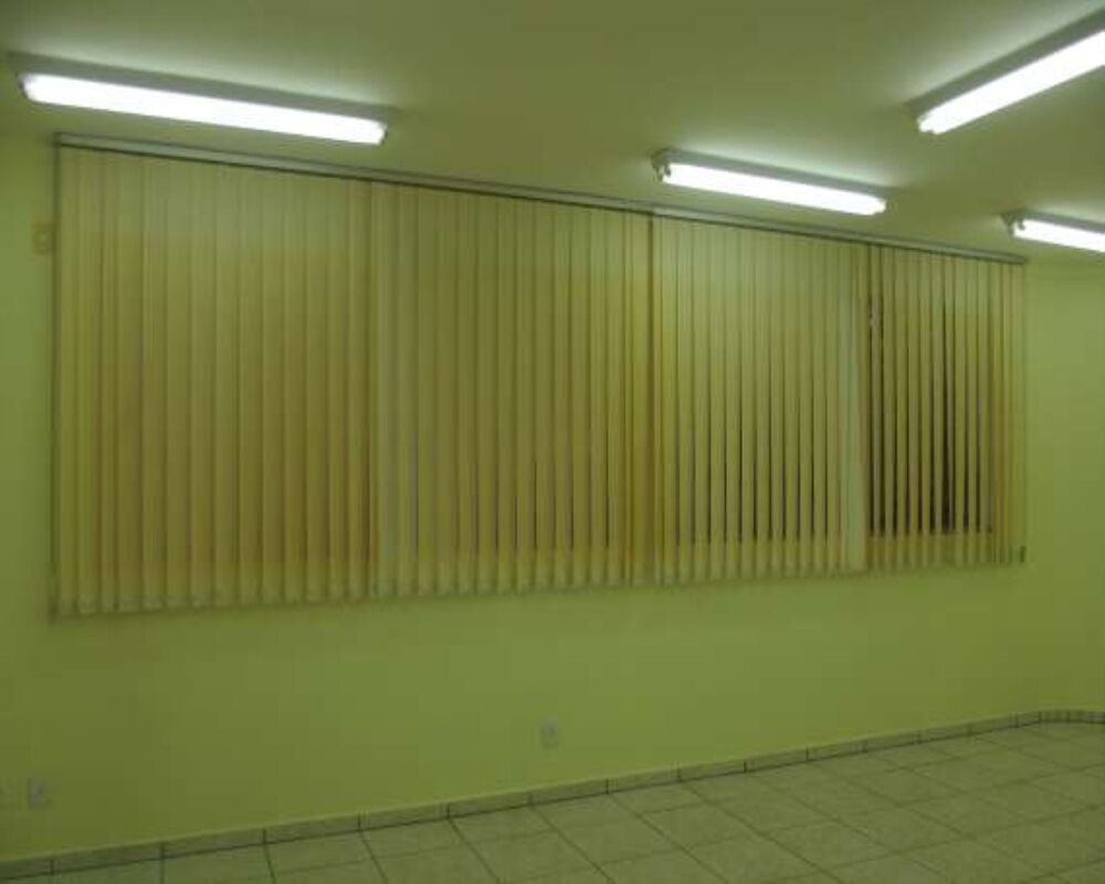 Loteamento e Condomínio, 4567 m² - Foto 6