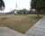 Loteamento e Condomínio, 4567 m² - Foto 2