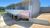 Kitnet-Studio, 30 m² - Foto 2