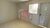 Kitnet-Studio, 30 m² - Foto 5