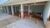 Kitnet-Studio, 30 m² - Foto 4