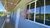 Kitnet-Studio, 30 m² - Foto 3