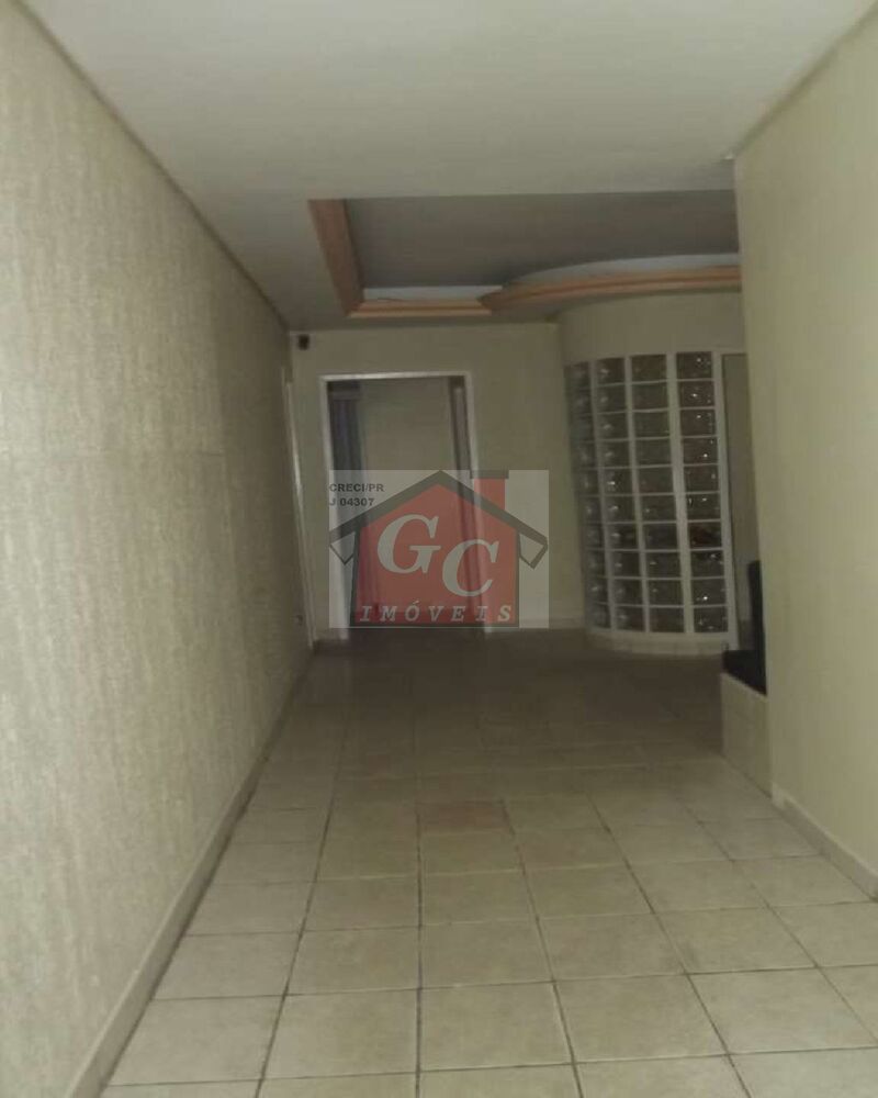 Sala-Conjunto - Foto 4