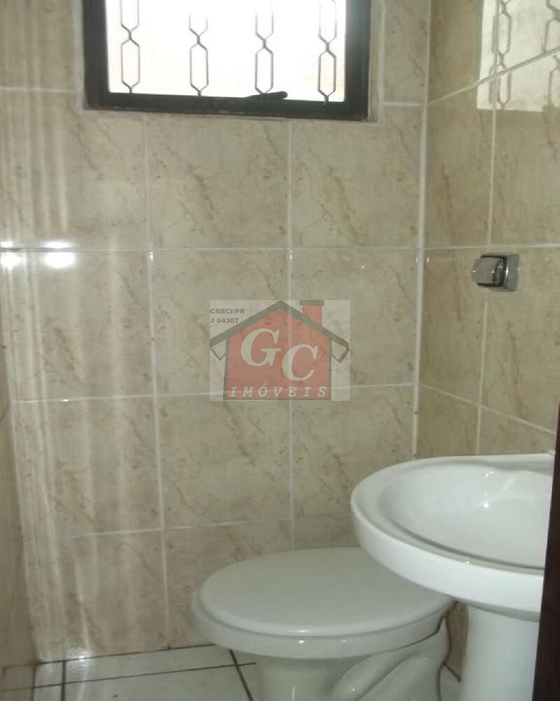 Sala-Conjunto - Foto 11