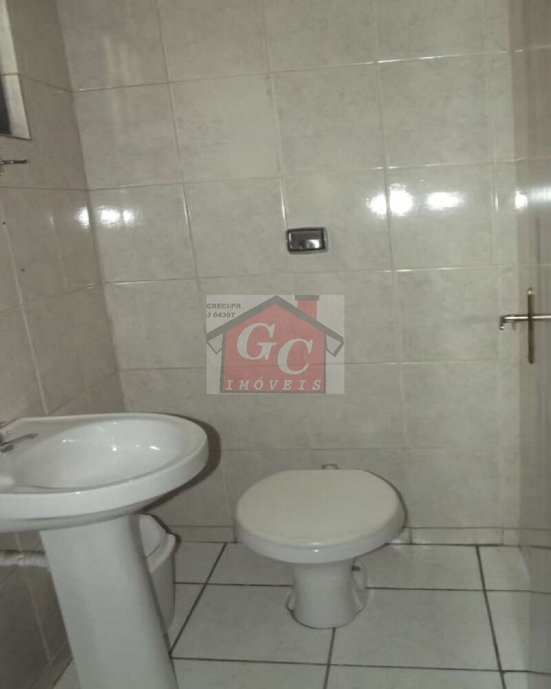 Sala-Conjunto - Foto 12