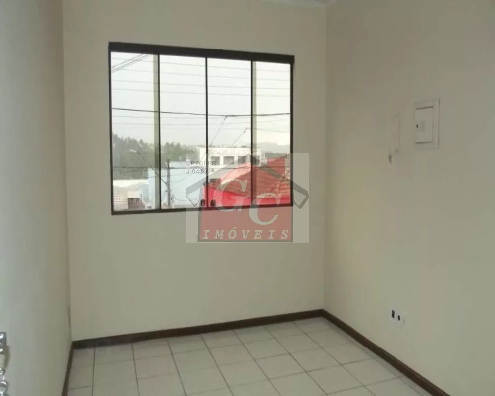Sala-Conjunto - Foto 7