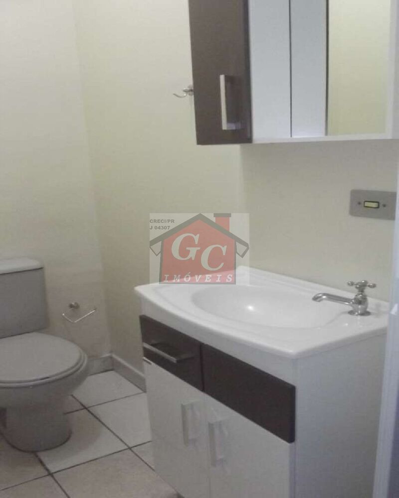 Sala-Conjunto - Foto 10