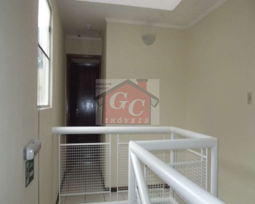 Sala-Conjunto - Foto 6