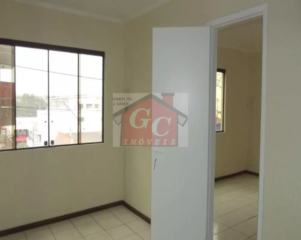 Sala-Conjunto - Foto 9