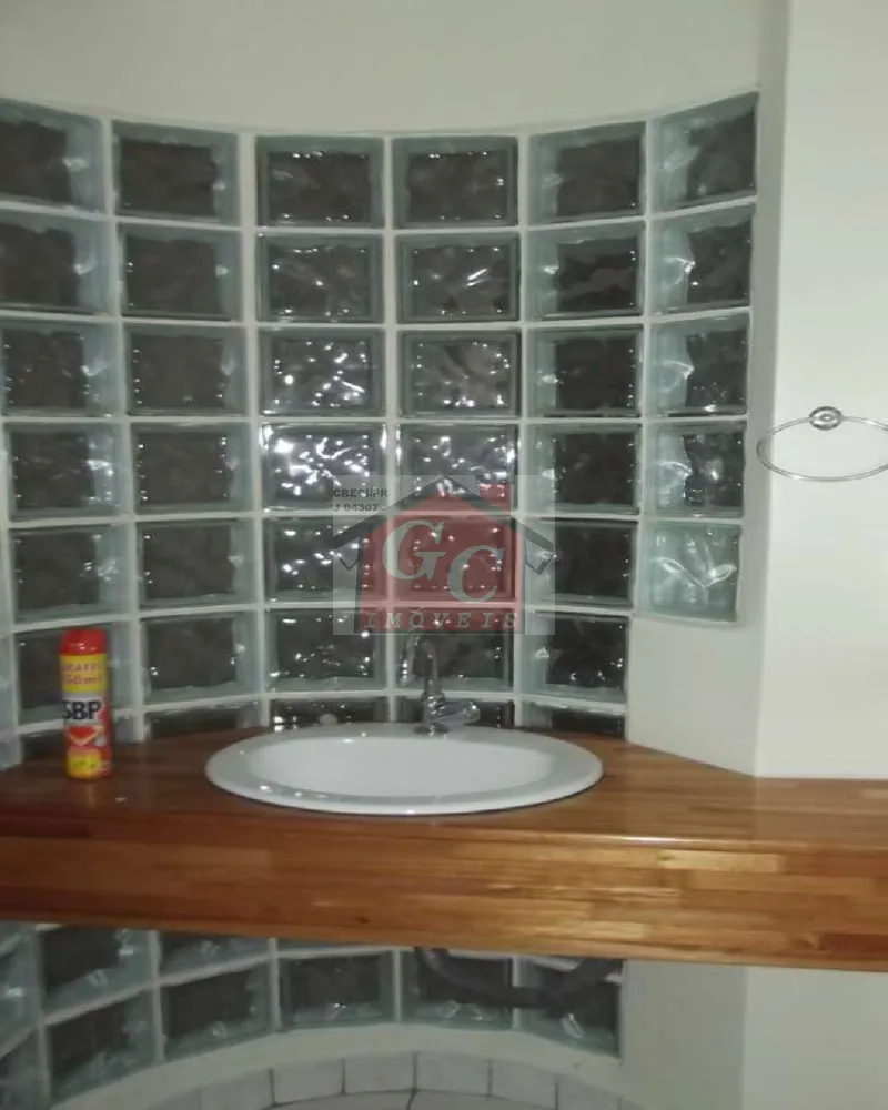 Sala-Conjunto - Foto 13