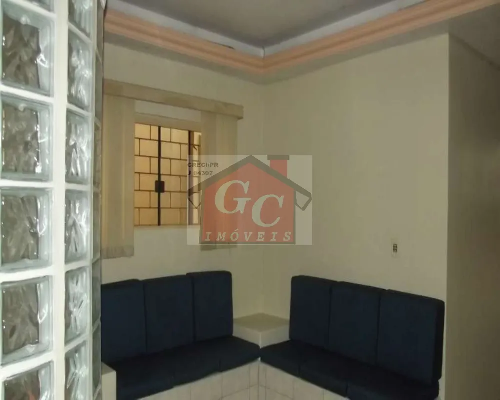 Sala-Conjunto - Foto 14