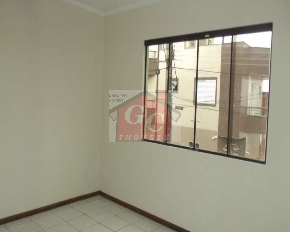 Sala-Conjunto - Foto 8