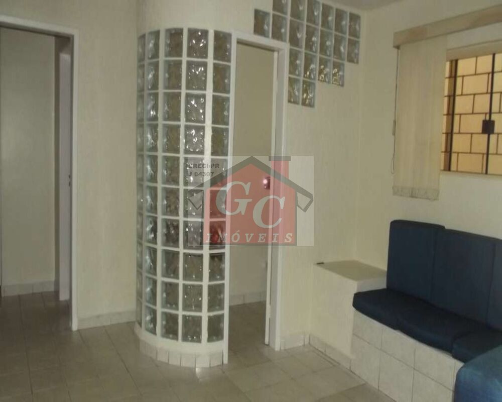 Sala-Conjunto - Foto 3