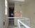 Sala-Conjunto - Foto 4