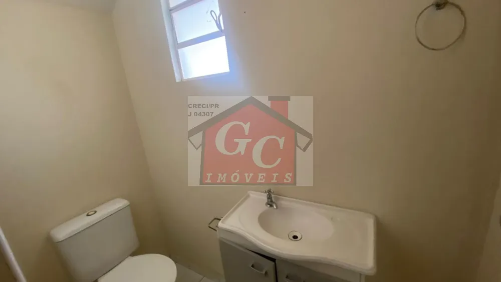 Sobrado, 3 quartos - Foto 6