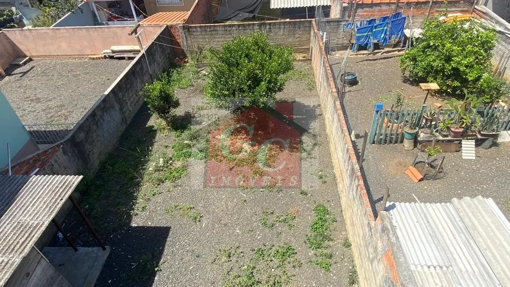 Sobrado, 3 quartos - Foto 15
