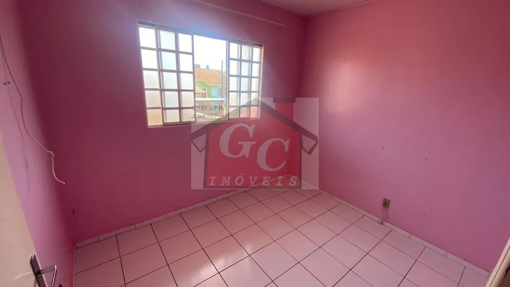 Sobrado, 3 quartos - Foto 7
