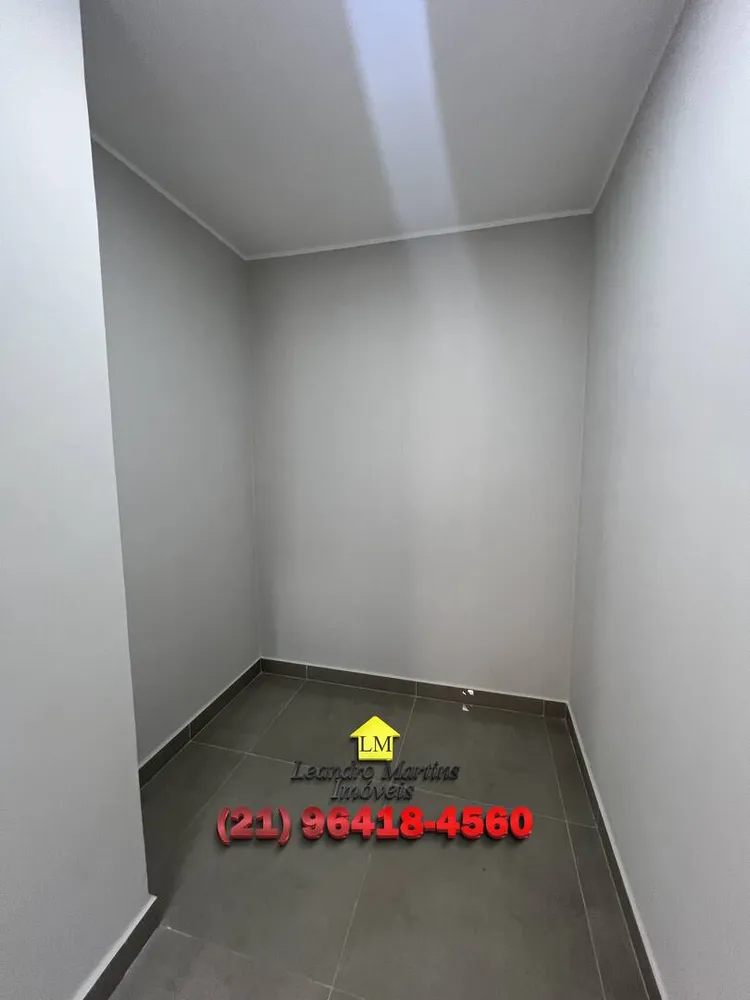 Casa, 3 quartos, 360 m² - Foto 44