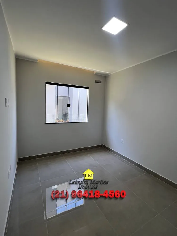 Casa, 3 quartos, 360 m² - Foto 37