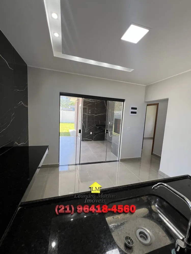 Casa, 3 quartos, 360 m² - Foto 34