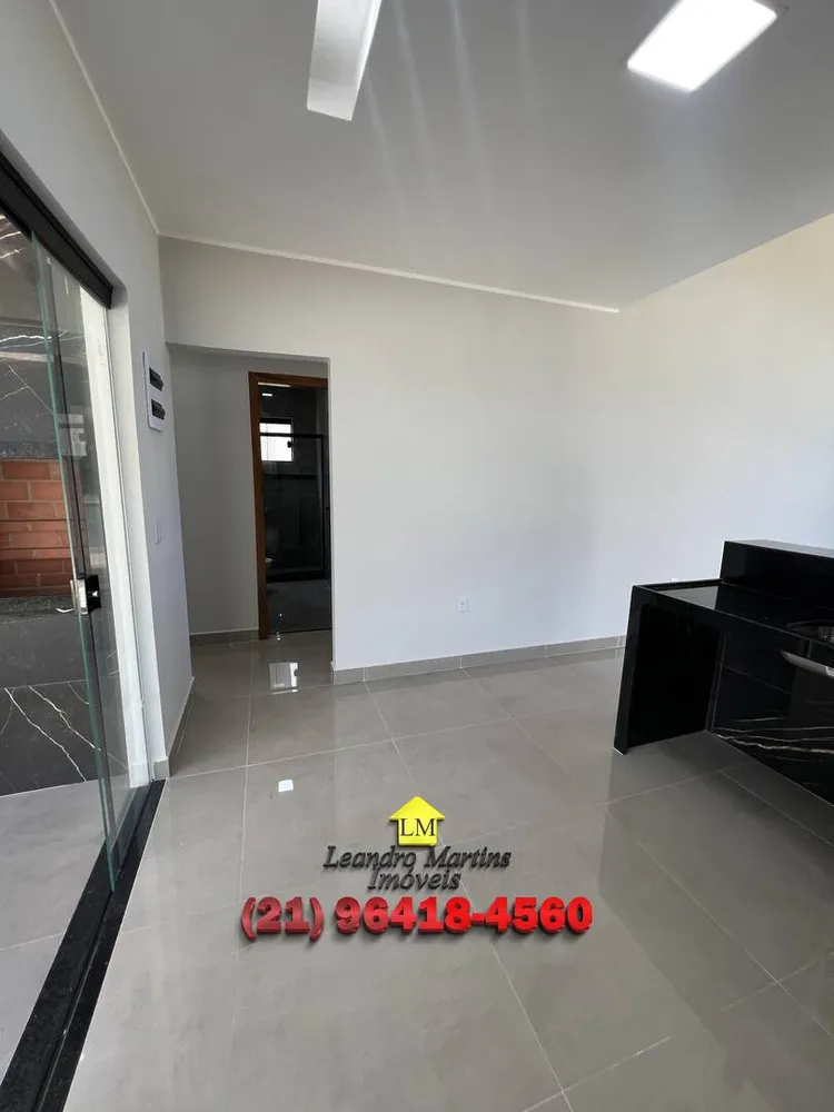 Casa, 3 quartos, 360 m² - Foto 29