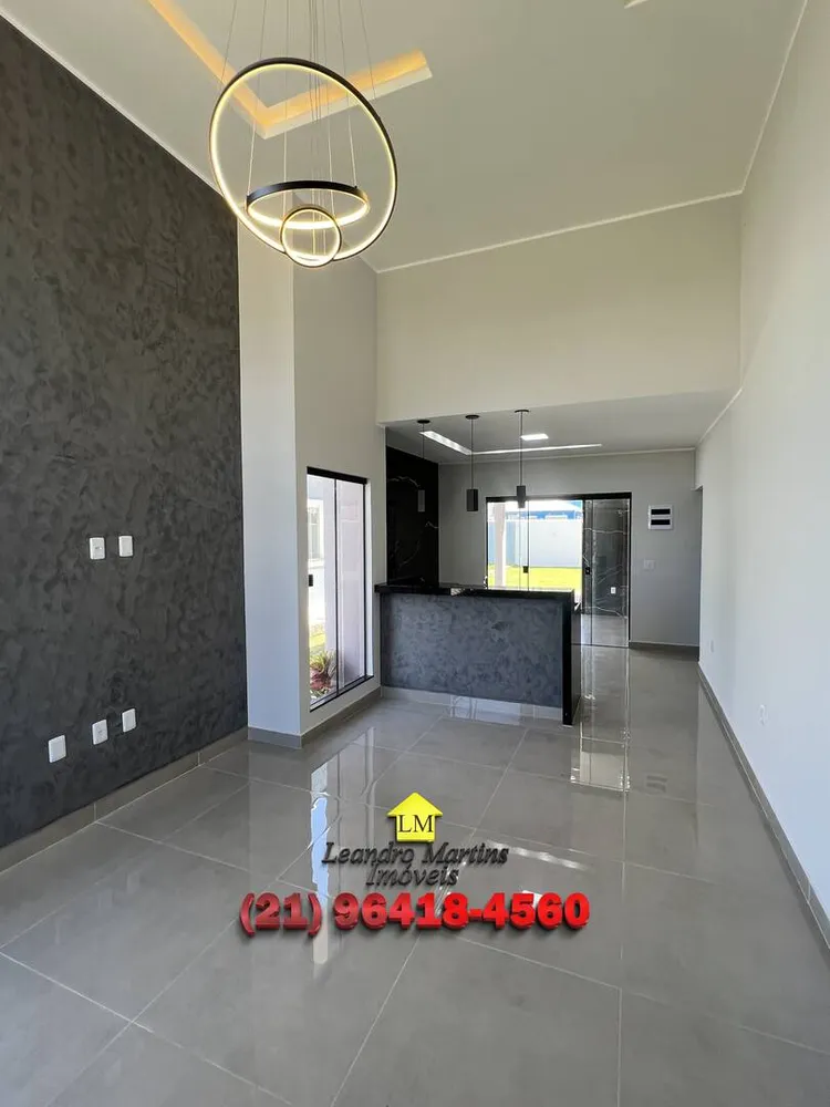 Casa, 3 quartos, 360 m² - Foto 22