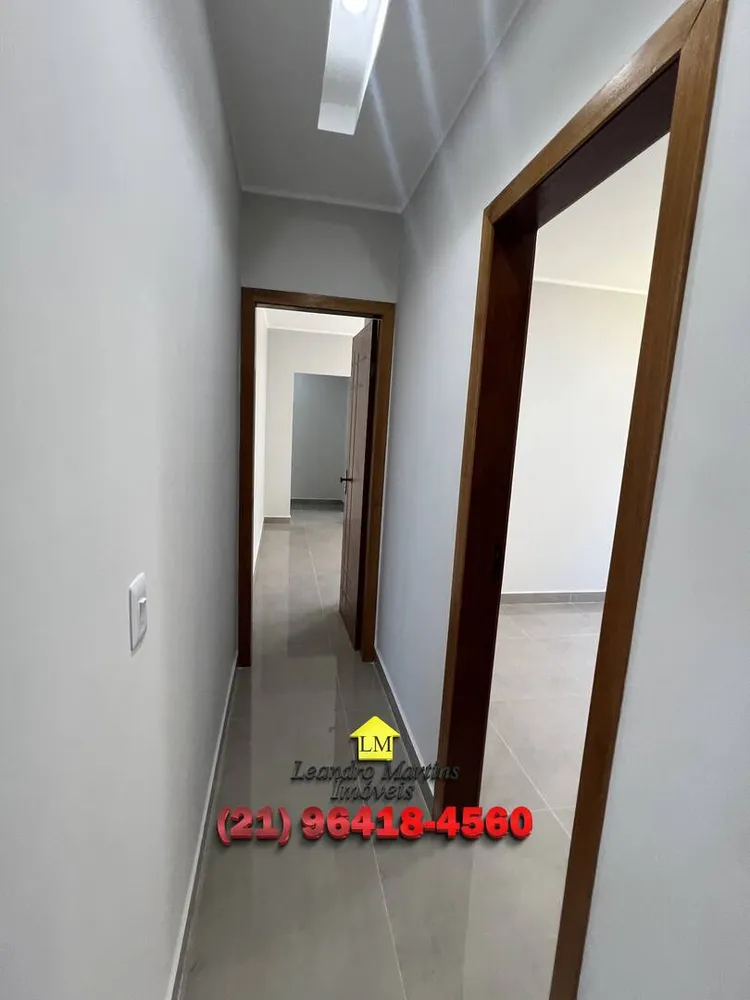Casa, 3 quartos, 360 m² - Foto 38