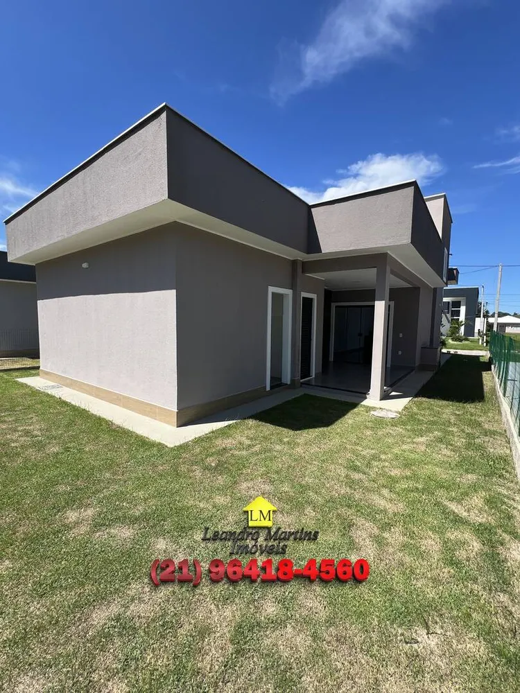 Casa, 3 quartos, 360 m² - Foto 56